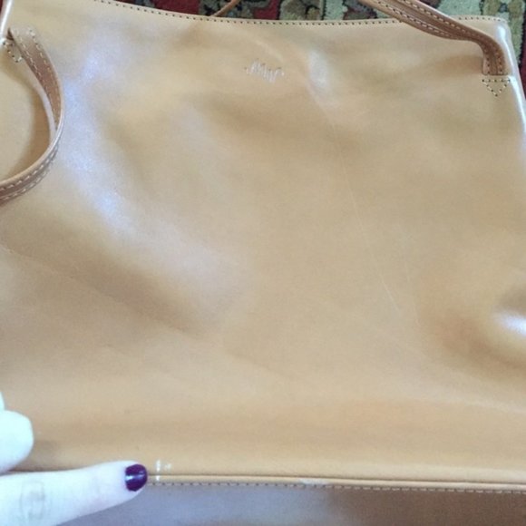 SOLD - MONSAC ORIGINAL - Picture 4 of 4